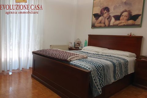 Villa a Staranzano, Gorizia, Staranzano - € 670.000 | Ref: 1517 - foto 28