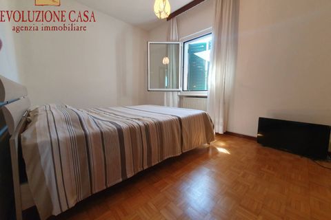 Villa a Staranzano, Gorizia, Staranzano - € 670.000 | Ref: 1517 - foto 29