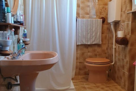 Villa a Staranzano, Gorizia, Staranzano - € 670.000 | Ref: 1517 - foto 30