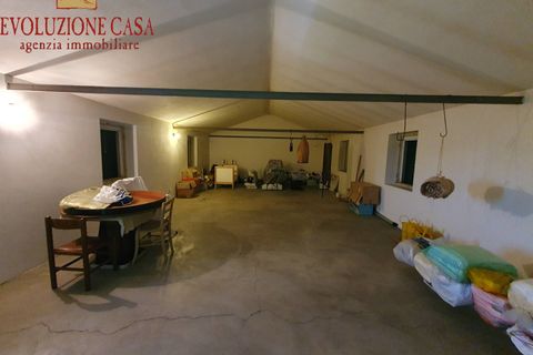 Villa a Staranzano, Gorizia, Staranzano - € 670.000 | Ref: 1517 - foto 31