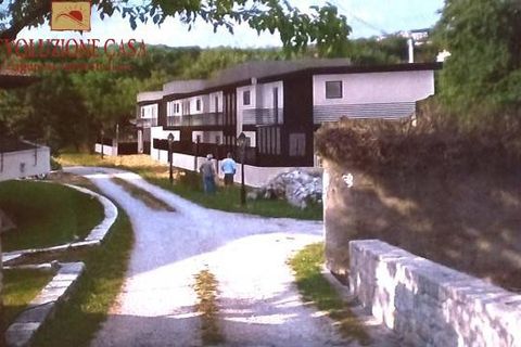 Helårsgrund i Duino-Aurisina, Trieste, Duino-Aurisina - € 189.000 | Ref: 1533 - foto 7