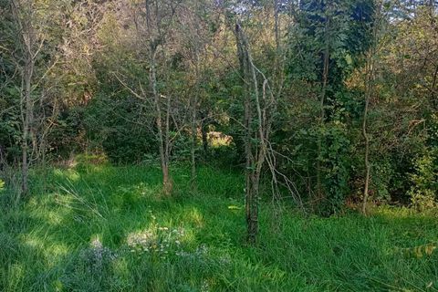 Helårsgrund i Duino-Aurisina, Trieste, Duino-Aurisina - € 189.000 | Ref: 1533 - foto 2