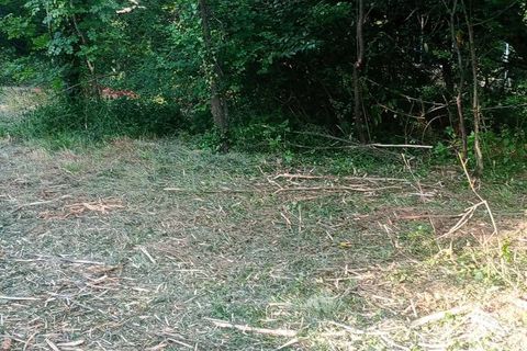 Helårsgrund i Duino-Aurisina, Trieste, Duino-Aurisina - € 189.000 | Ref: 1533 - foto 5