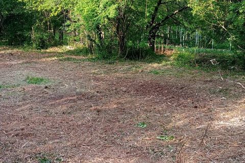 Helårsgrund i Duino-Aurisina, Trieste, Duino-Aurisina - € 189.000 | Ref: 1533 - foto 8