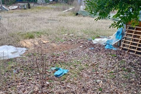 Helårsgrund i Doberdo del Lago, Gorizia, Doberdo del Lago - € 69.000 | Ref: 1575 - foto 5