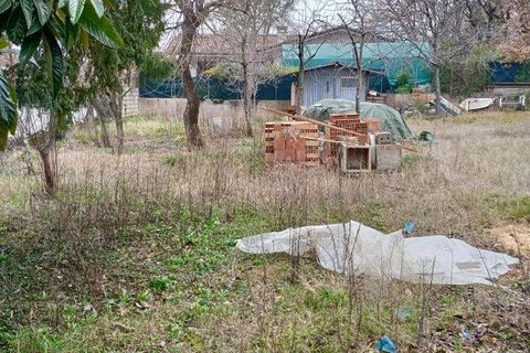 Helårsgrund i Doberdo del Lago, Gorizia, Doberdo del Lago - € 69.000 | Ref: 1575 - foto 6