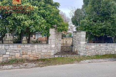 Helårsgrund i Doberdo del Lago, Gorizia, Doberdo del Lago - € 69.000 | Ref: 1575 - foto 7
