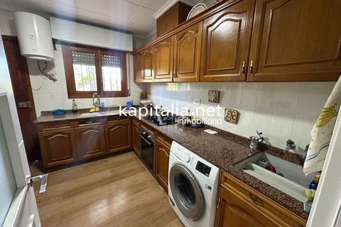 Villa em Ontinyent, Valencia, Ontinyent - € 180.000 | Ref: 09875 - foto 16