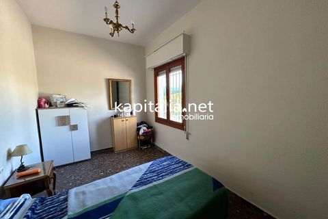 Villa em Ontinyent, Valencia, Ontinyent - € 180.000 | Ref: 09875 - foto 22