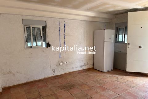 Villa em Ontinyent, Valencia, Ontinyent - € 180.000 | Ref: 09875 - foto 19