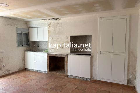 Villa em Ontinyent, Valencia, Ontinyent - € 180.000 | Ref: 09875 - foto 20