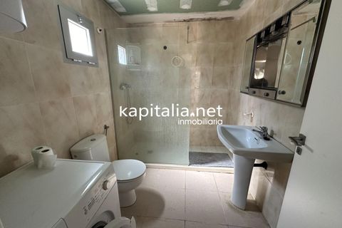 Villa em Ontinyent, Valencia, Ontinyent - € 180.000 | Ref: 09875 - foto 14