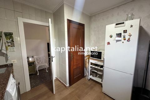Villa em Ontinyent, Valencia, Ontinyent - € 180.000 | Ref: 09875 - foto 11