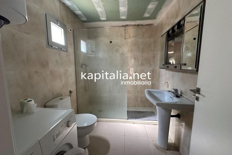 Villa em Ontinyent, Valencia, Ontinyent - € 180.000 | Ref: 09875 - foto 24