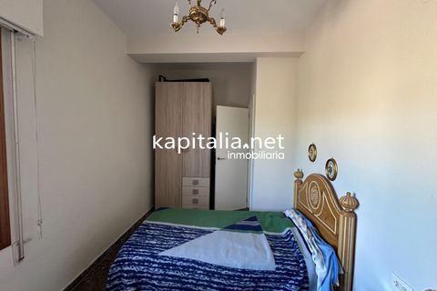 Villa em Ontinyent, Valencia, Ontinyent - € 180.000 | Ref: 09875 - foto 18