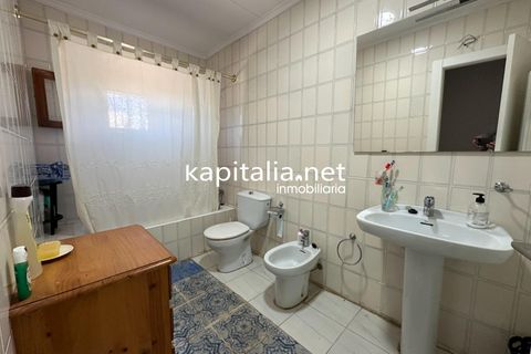 Villa em Ontinyent, Valencia, Ontinyent - € 180.000 | Ref: 09875 - foto 21