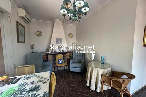Villa em Ontinyent, Valencia, Ontinyent - € 180.000 | Ref: 09875 - foto 12