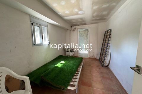Villa em Ontinyent, Valencia, Ontinyent - € 180.000 | Ref: 09875 - foto 23