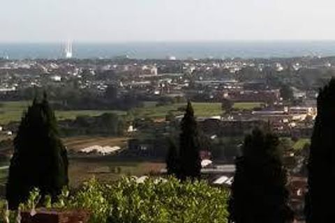 Terra a Massarosa, Lucca, Massarosa - € 300/mes | Ref: T.P. - foto 2