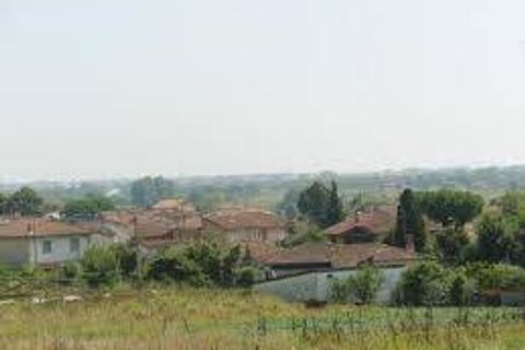 Terra a Massarosa, Lucca, Massarosa - € 300/mes | Ref: T.P. - foto 3