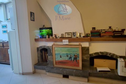 Villa i Viareggio, Lucca, Viareggio - € 290.000 | Ref: 85 - foto 1