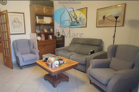 Villa i Viareggio, Lucca, Viareggio - € 290.000 | Ref: 85 - foto 2