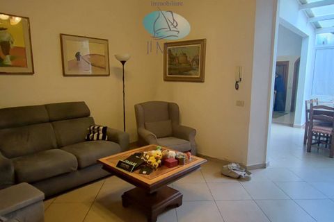 Villa i Viareggio, Lucca, Viareggio - € 290.000 | Ref: 85 - foto 3
