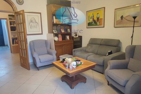 Villa i Viareggio, Lucca, Viareggio - € 290.000 | Ref: 85 - foto 4