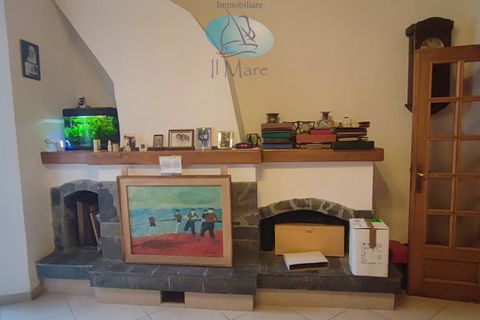 Villa i Viareggio, Lucca, Viareggio - € 290.000 | Ref: 85 - foto 5