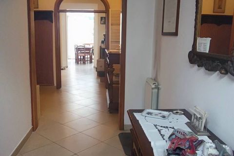Villa i Viareggio, Lucca, Viareggio - € 290.000 | Ref: 85 - foto 6