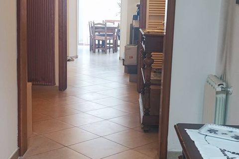 Villa i Viareggio, Lucca, Viareggio - € 290.000 | Ref: 85 - foto 7