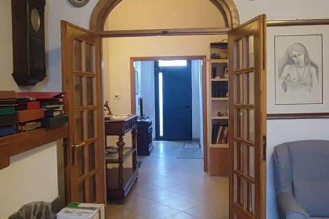 Villa i Viareggio, Lucca, Viareggio - € 290.000 | Ref: 85 - foto 8