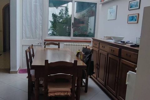 Villa i Viareggio, Lucca, Viareggio - € 290.000 | Ref: 85 - foto 9