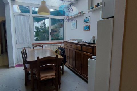 Villa i Viareggio, Lucca, Viareggio - € 290.000 | Ref: 85 - foto 10