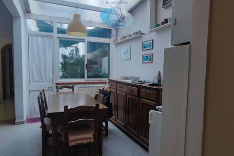 Villa i Viareggio, Lucca, Viareggio - € 290.000 | Ref: 85 - foto 12