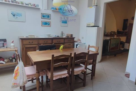 Villa i Viareggio, Lucca, Viareggio - € 290.000 | Ref: 85 - foto 13