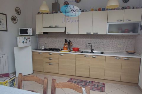 Villa i Viareggio, Lucca, Viareggio - € 290.000 | Ref: 85 - foto 14