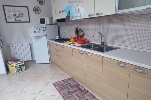 Villa i Viareggio, Lucca, Viareggio - € 290.000 | Ref: 85 - foto 15