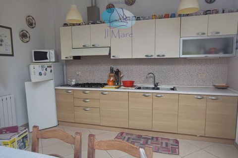 Villa i Viareggio, Lucca, Viareggio - € 290.000 | Ref: 85 - foto 16