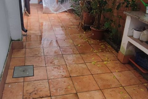 Villa i Viareggio, Lucca, Viareggio - € 290.000 | Ref: 85 - foto 17