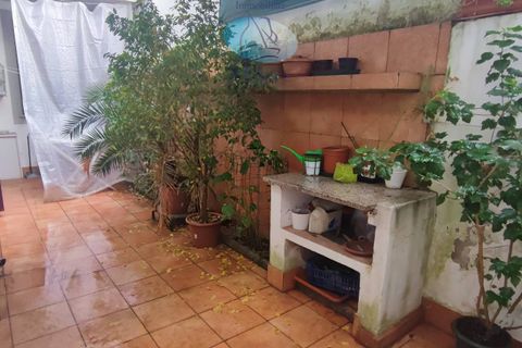 Villa i Viareggio, Lucca, Viareggio - € 290.000 | Ref: 85 - foto 18