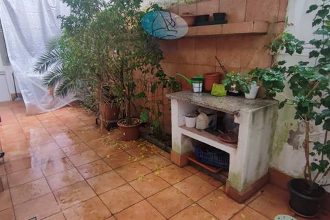 Villa i Viareggio, Lucca, Viareggio - € 290.000 | Ref: 85 - foto 20