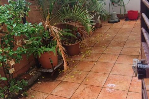 Villa i Viareggio, Lucca, Viareggio - € 290.000 | Ref: 85 - foto 21