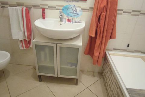 Villa i Viareggio, Lucca, Viareggio - € 290.000 | Ref: 85 - foto 22