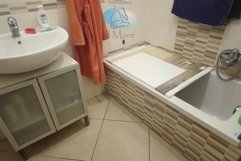 Villa i Viareggio, Lucca, Viareggio - € 290.000 | Ref: 85 - foto 23