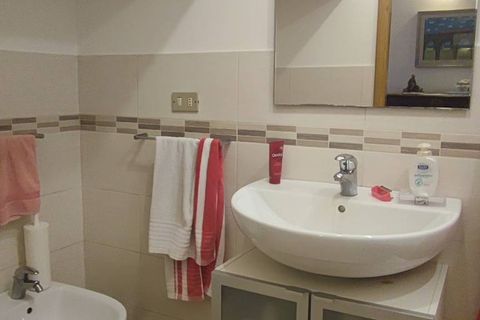 Villa i Viareggio, Lucca, Viareggio - € 290.000 | Ref: 85 - foto 24