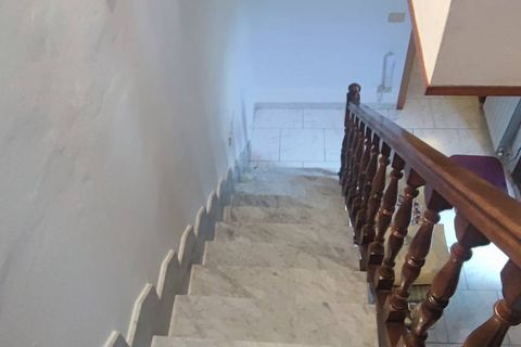 Villa i Viareggio, Lucca, Viareggio - € 290.000 | Ref: 85 - foto 27