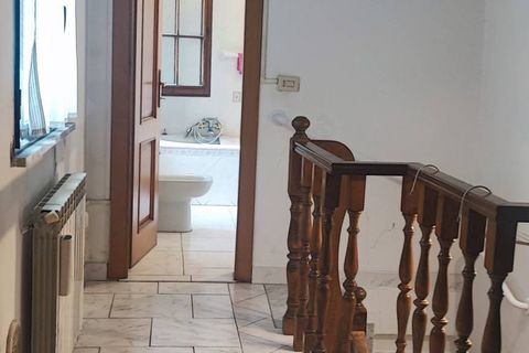 Villa i Viareggio, Lucca, Viareggio - € 290.000 | Ref: 85 - foto 28