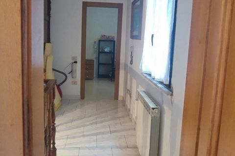 Villa i Viareggio, Lucca, Viareggio - € 290.000 | Ref: 85 - foto 29