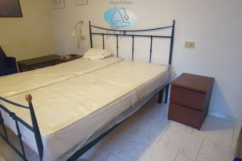 Villa i Viareggio, Lucca, Viareggio - € 290.000 | Ref: 85 - foto 30